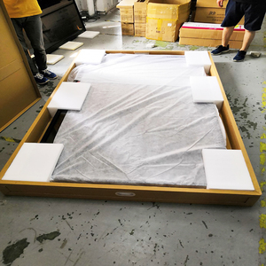 หน้าจอสัมผัส4K 75นิ้วสำหรับใช้ในสำนักงานการประชุมห้องเรียน - Product Image 6