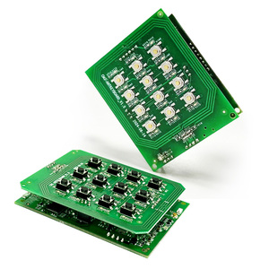 RFID/NFC Cloud-Based <strong>Access</strong> <strong>Control</strong> System for Hotel &amp; Office Door Security with Mobile APP - Product Image 3