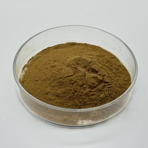 100% alami Paeonia Suffruticosa ekstrak kulit bubuk/<span class=keywords><strong>Moutan</strong></span> kulit pohon peoni ekstrak bubuk - Product Image 4
