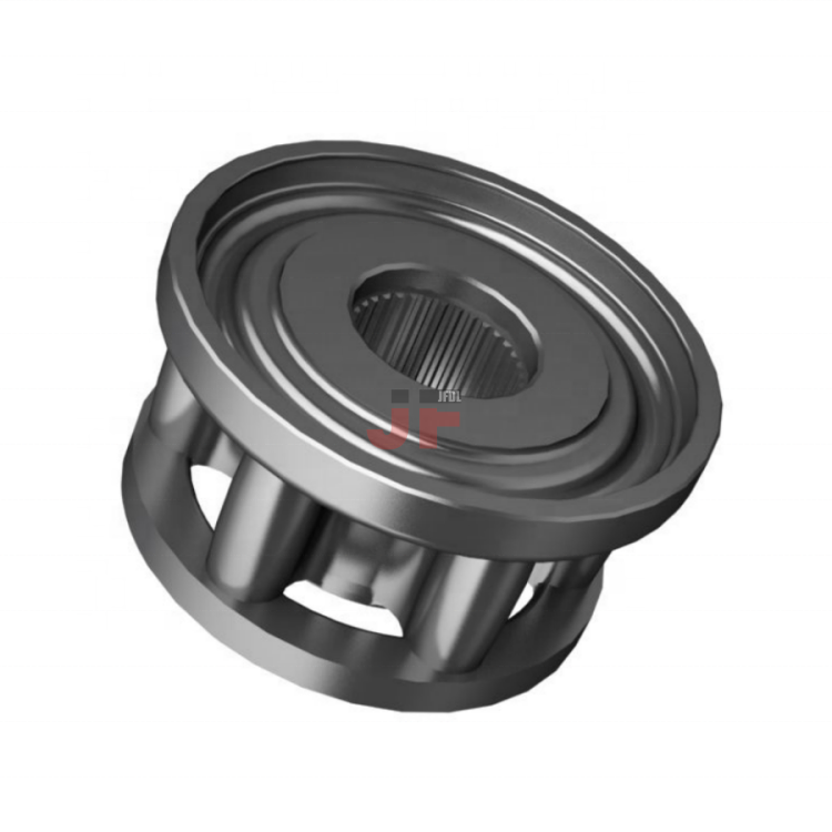 458-3868 Rotary Drive Pinion for Caterpillar Engines 120, 140M, 140K ...