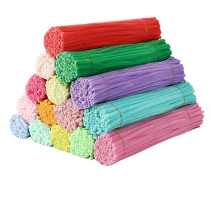 Handmade DIY Chất liệu túi cho nam giới và phụ nữ kẽm Twist Bar mã hóa cho mẫu giáo chợ đêm quầy hàng Quà Tặng - Product Image 3