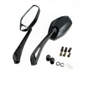 Pour <span class=keywords><strong>Yamaha</strong></span> <span class=keywords><strong>FZ1S</strong></span> à FZ1N, phare avant LED de haute qualité pour moto, 2004-2016, pour rénovation/mise à niveau - Product Image 4