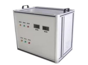 Générateur d'hydrogène PEM portable intelligent et efficace de 2 Nm³/h pour mini-usine de production d'hydrogène et d'oxygène, électrolyseur de pile à combustible vert - Product Image 5