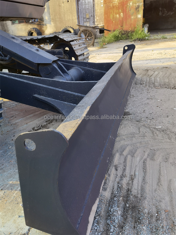 たわきち Japan Made Hitachi ZX70 Excavator - Low Price & High Performance