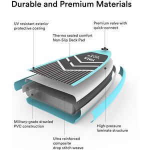 <span class=keywords><strong>Paddle</strong></span>-<span class=keywords><strong>paddle</strong></span> para deportes acuáticos, tabla de <span class=keywords><strong>paddle</strong></span> con motor para deportes acuáticos, sup <span class=keywords><strong>2022</strong></span>, 106 Juegos de Verano - Product Image 6