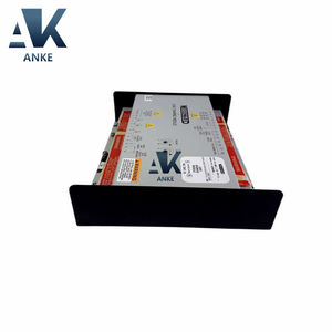 Module de partage de charge Woodward 9907-173 - Product Image 3