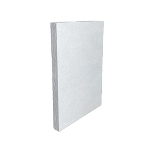 Panneau <span class=keywords><strong>de</strong></span> <span class=keywords><strong>plafond</strong></span> <span class=keywords><strong>acoustique</strong></span> en <span class=keywords><strong>laine</strong></span> <span class=keywords><strong>de</strong></span> <span class=keywords><strong>roche</strong></span>, haute absorption <span class=keywords><strong>acoustique</strong></span>, ignifuge, décoratif pour bureau, théâtre, hôtel - Product Image 1