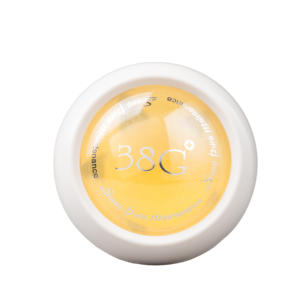 Jabón Natural Antibacteriano con Sensación Refrescante de Menta y Árbol de Té para Piel Grasa, Limpieza Profunda - Product Image 1