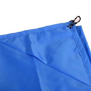 Free Sample <b>Beach</b> Picnic <b>Blanket</b>, Waterproof Pergola Shade Multifunctional Moisture-proof Pad for Outdoor Travel Camping Hiking - Product Image 3