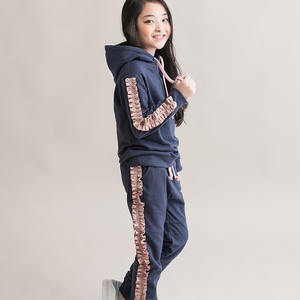 Pantalones de Pesca Reflectantes para Patinaje Artístico de Tailandia - Product Image 3