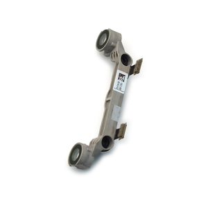 Módulo de Sensor Frontal Original para DJI Mavic 2 Pro/Zoom, Sensor de Obstáculos para Reparación de Drones de la Serie Mavic 2 Enterprise - Product Image 4