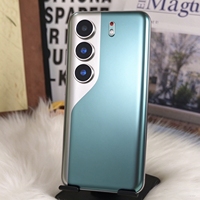 Nouveau Camon 40 Pro en promotion, 16 Go + 1 To, écran HD 7,3 pouces, smartphone 5G original débloqué, double carte, Android 14