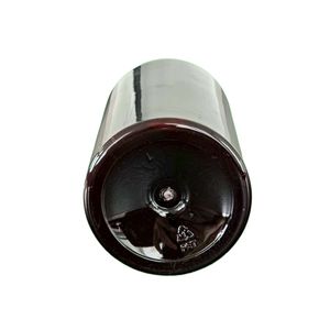 ขวดน้ำดื่ม PET 250มล. พร้อมฝาเกลียวและปั๊ม-GMP ได้รับการรับรองสำหรับยาน้ำผลไม้แทมเปอร์ - Product Image 4