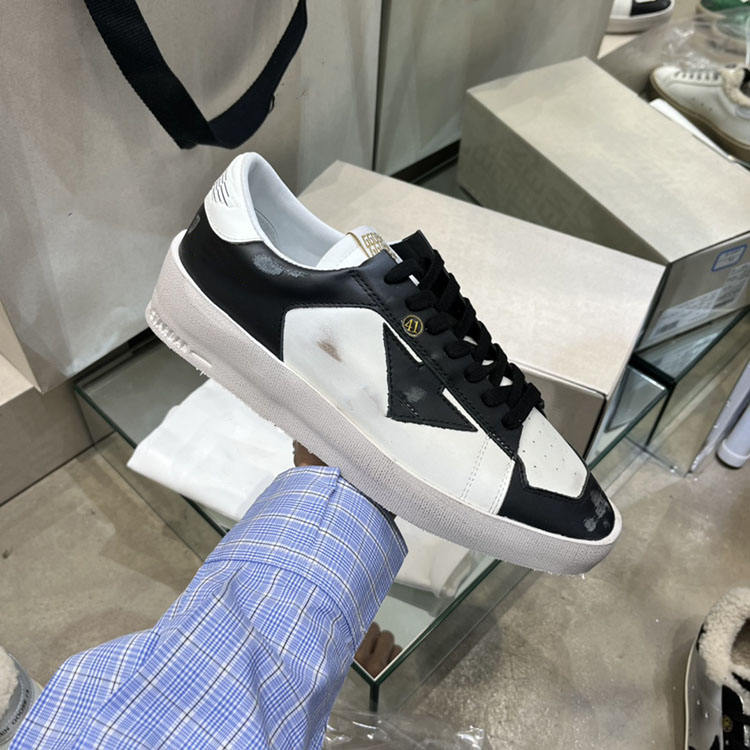 Fila Shoes Premium Comfort and Style for Men Women