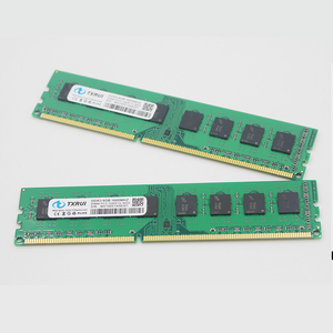 Venta caliente piezas de <span class=keywords><strong>PC</strong></span> memoria <span class=keywords><strong>Ram</strong></span> Rams <span class=keywords><strong>DDR3</strong></span> 8GB 1300/166MHz para computadora portátil de escritorio - Product Image 2