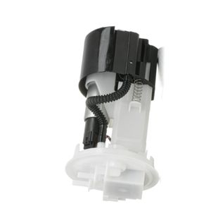 Modulo Pompa Carburante Auto di Alta Qualità 7700307150 7700431718 0986580821 per <span class=keywords><strong>Renault</strong></span> <span class=keywords><strong>CLIO</strong></span> II <span class=keywords><strong>1998</strong></span> 1.6 - Product Image 6