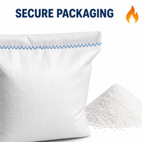 Aide au drainage pour la fabrication du papier, polyacrylamide cationique CPAM, floculant