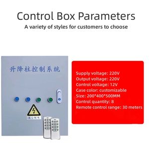 Seguridad comercial calles peatonales <span class=keywords><strong>camino</strong></span> bloqueador automático retráctil hidráulico entrada bolardos Manuel - Product Image 5