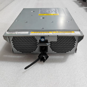 3285498-U 3285498-M 1200W พาวเวอร์ซัพพลาย TDPS-1200DB a DB60-PS สำหรับ HDS GX00 DB60 VSP สวิตชิ่งพาวเวอร์ซัพพลาย 3285498-U 3285498-M - Product Image 4