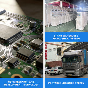 آلة مزدوجة المشبك مع جوائز وآلة مخلب صغيرة تعمل بالعملات المعدنية يمكن تركيبها كجهاز قبول الأوراق النقدية - Product Image 3