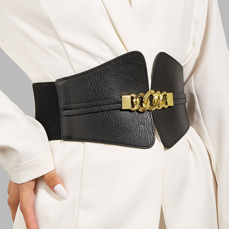 green emerald velvet dress The most feminine, and elegant dress belt... so divine main image 0