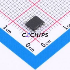 Nouveau et Original SIT1050T SO-8 Circuit intégré IC puce CAN émetteur-récepteur vente entière puces de composants électroniques et Service de nomenclature - Product Image 2