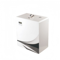Diffuseurs d'arômes intelligents pour la maison, parfum d'ambiance naturel pur sans eau, huile essentielle d'aromathérapie, diffuseurs d'arômes pour hôtel, hall, parfum d'air, système HVAC