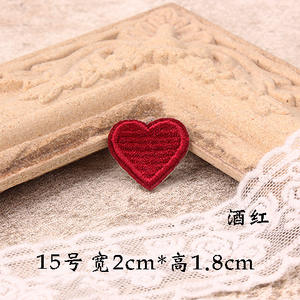 Zeta Phi <span class=keywords><strong>Beta</strong></span> Sororité Fraternité Bouclier Patchs Personnalisé Grec Fer Lettres Chenille Broderie Durable Fer-Sur Patchs pour Chapeaux - Product Image 4