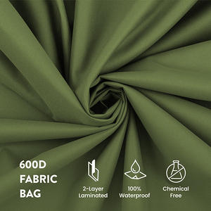 โรงงานร้อน<span class=keywords><strong>ขาย</strong></span>วันหยุดคริสต์มาส<span class=keywords><strong>ถุง</strong></span>เก็บด้วยผ้า Oxford 600D สำหรับการจัดเก็บพวงหรีด - Product Image 6