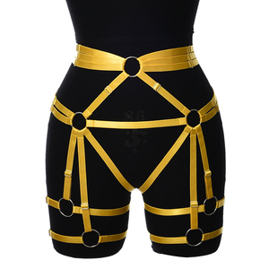 Stripper Garter: Sexy Lingerie & Custom Designs Stripper Garter: Sexy Lingerie & Custom Designs