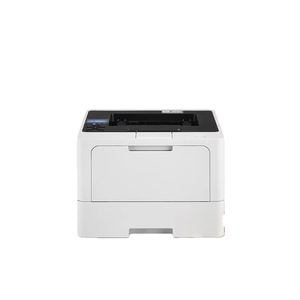 HL-L5218DN Laser <b>Printer</b> Automatic Double-Sided Black and <b>White</b> USB Interface Paper Size in Stock - Product Image 2