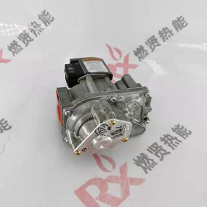 VR8304P4256 VR8304P4256/B โซลินอยด์แก๊สจุดระเบิดสำหรับหม้อต้มน้ำร้อนแก๊สของสหรัฐอเมริกา สำหรับ STOCK 20 - Product Image 2