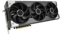 Carte graphique de jeu Gainward RTX 5080 16G Chasing OC, sortie 2025, GPU RTX 5080 PCIe 5.0, cartes vidéo pour PC de jeu