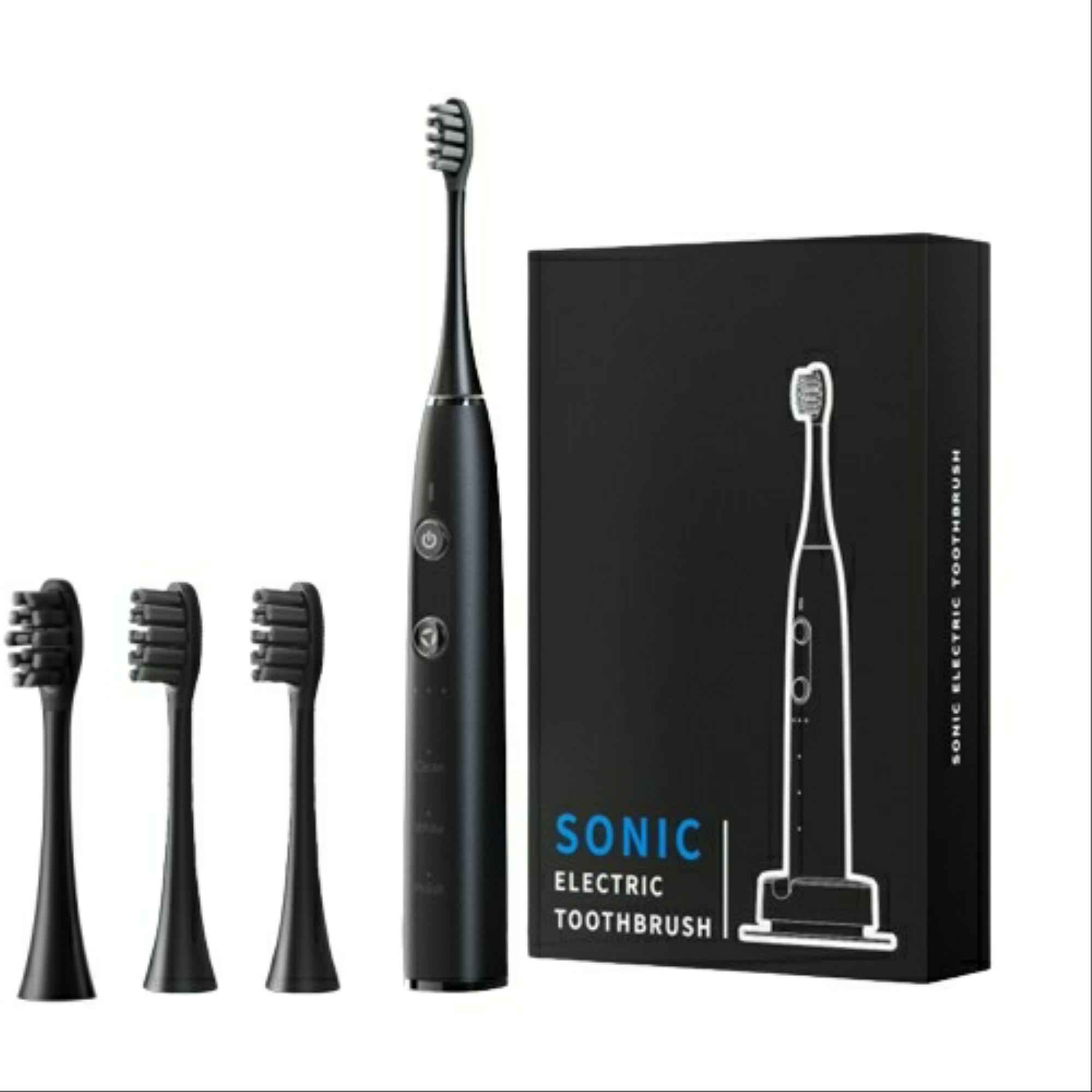 Senza custodia da viaggio