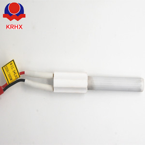 Bộ Đánh Lửa Viên Alumina Nhà Máy Trung Quốc Bộ Đánh Lửa Trực Tiếp Cho Bếp Viên - Product Image 6