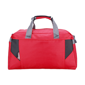 Nuevas Ideas de productos 2026 Custom Cheap Event Marketing Promocional Corporate Business Gifts Sets Ideas Artículos Productos rojos con logotipo - Product Image 5