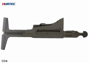 G.A.L.HI-LO Welding <strong>Gage</strong> Measures Internal Alignments /Single Purpose HI-LO Welding <strong>Gage</strong> - Product Image 4