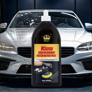 <span class=keywords><strong>Cire</strong></span> de polissage <span class=keywords><strong>effet</strong></span> <span class=keywords><strong>miroir</strong></span> pour réparation des rayures de peinture automobile, brillance intense, <span class=keywords><strong>cire</strong></span> de restauration de peinture pour toutes les peintures automobiles - Product Image 3