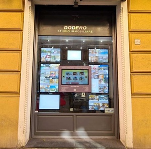 Màng <span class=keywords><strong>Nano</strong></span> Màn Hình Vi Xử Lý Màng Cảm Ứng Điện Dung Đa Điểm 10 Điểm - Product Image 2