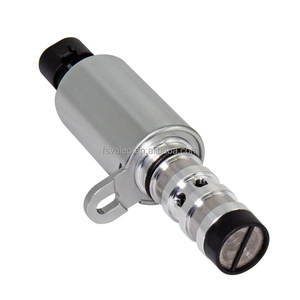 โซลินอยด์ VVT รุ่น E4G16-3611091 F4J16-1006090 สำหรับรถยนต์ Chery Arrizo 8 Tiggo 2/3/4/5/7/8/T11 Exeed LX T1C TXL M32T VX M36T Omoda C5 S5 - Product Image 1