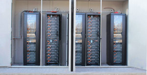 300ah 48v <b>Energy</b> <b>Storage</b> <b>System</b> Lithium Battery Powerwall 10kwh Hybrid Solar <b>Energy</b> <b>System</b> 3kw Off Grid 10kwh Monocrystalline So - Product Image 5