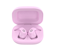 Écouteurs intra-auriculaires TWS sans fil, fournisseur d'écouteurs HSP/HFP/A2DP/AVRCP
