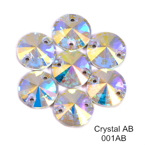 001AB