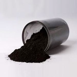 Haute poudre de noir de <span class=keywords><strong>carbone</strong></span> de résistance à l'abrasion <span class=keywords><strong>Cabot</strong></span> N330 pour le caoutchouc industriel de pneu - Product Image 6