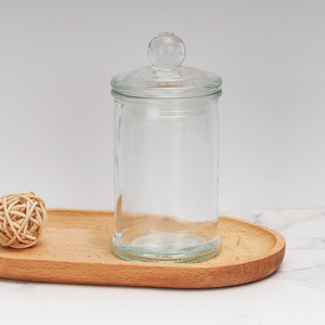 Bouteille d'arôme en verre écologique, flacon vide en verre ambré réutilisable avec couvercle, diffuseur de parfum, impression sérigraphique - Product Image 4