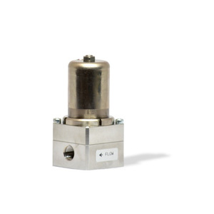 Bomba de Diafragma Eléctrica Kuk Kyoritsu Kiko Mgi-50p-V-13Ff, Cuerpo de Acero Inoxidable 304, Uso Industrial - Product Image 5