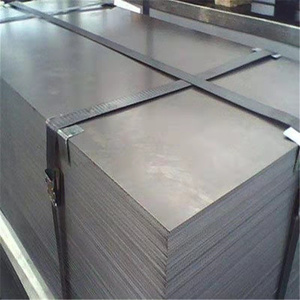 Lámina Galvanizada de Acero G90 de 6mm y 275z de China, Placa de Acero de 10mm de Espesor, Lámina de Acero Recubierta de <span class=keywords><strong>Zinc</strong></span> de 0.4mmx1250X2500 - Product Image 6