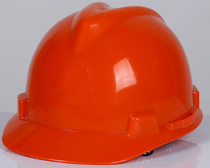 EE. UU. Directo Nuevo ABS Casco de seguridad industrial OEM Fábrica Todo tipo de casco de seguridad para la construcción estadounidense - Product Image 4