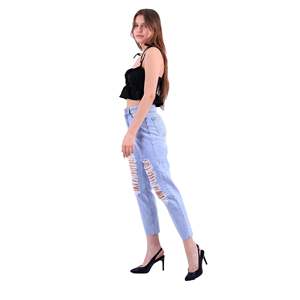 Jeans de Mujer - Product Image 1