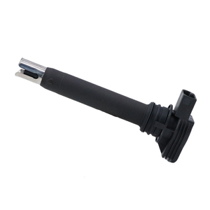 06 H905115B Hersteller Zündspule Für Audi A4 B7 A4L 828 B8 1.8 2.0 3.0T A6L 4 X8 C7 2.0T 4Xl C7 4 Z8 C6 Q5 83B 2.0T A3 8Pa - Product Image 3